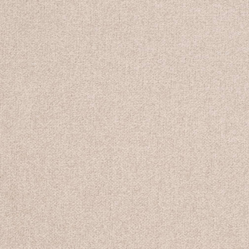 Charlotte - D3999 - Dove - Fabric by the Yard Dove