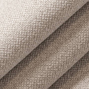 Charlotte - D3999 - Dove - Fabric by the Yard - D3999 - D3999_Rolled