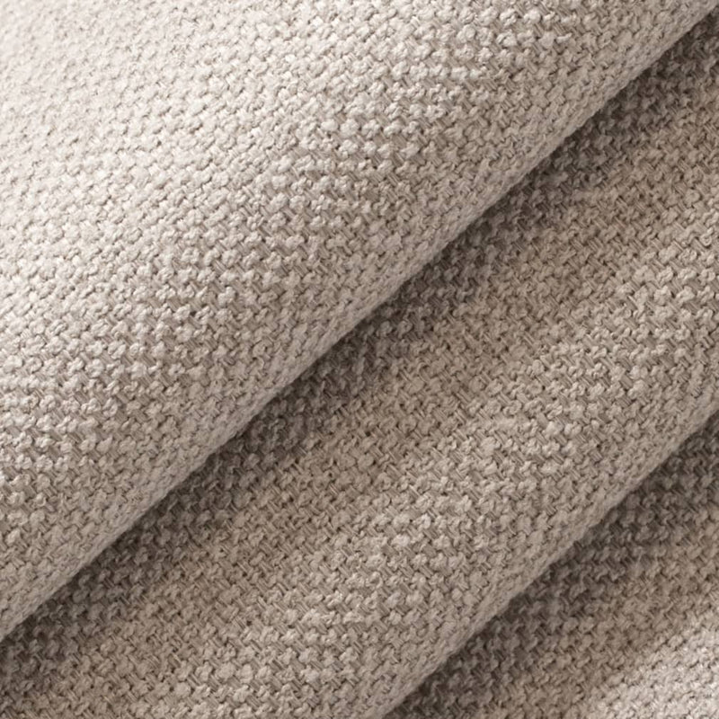 Charlotte - D3999 - Dove - Fabric by the Yard - D3999 - D3999_Rolled