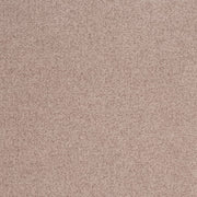 Charlotte - D4000 - Latte - Fabric by the Yard Latte