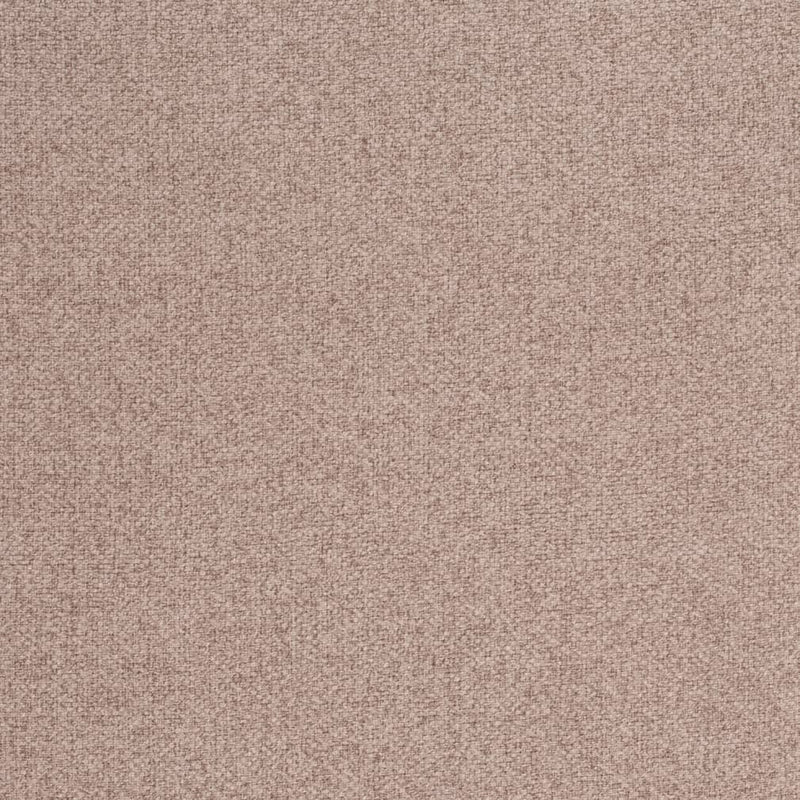 Charlotte - D4000 - Latte - Fabric by the Yard Latte
