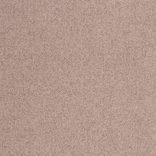 Charlotte - D4000 - Latte - Fabric by the Yard Latte