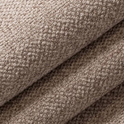 Charlotte - D4000 - Latte - Fabric by the Yard - D4000 - D4000_Rolled
