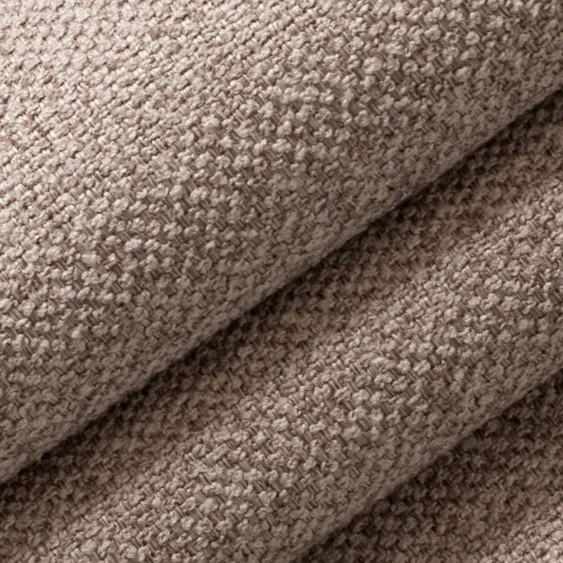 Charlotte - D4000 - Latte - Fabric by the Yard - D4000 - D4000_Rolled