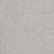 Charlotte - D4001 - Mist - Fabric by the Yard Mist