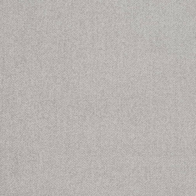 Charlotte - D4001 - Mist - Fabric by the Yard Mist