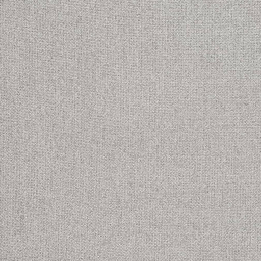 Charlotte - D4001 - Mist - Fabric by the Yard Mist