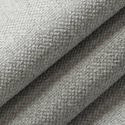 Charlotte - D4001 - Mist - Fabric by the Yard - D4001 - D4001_Rolled