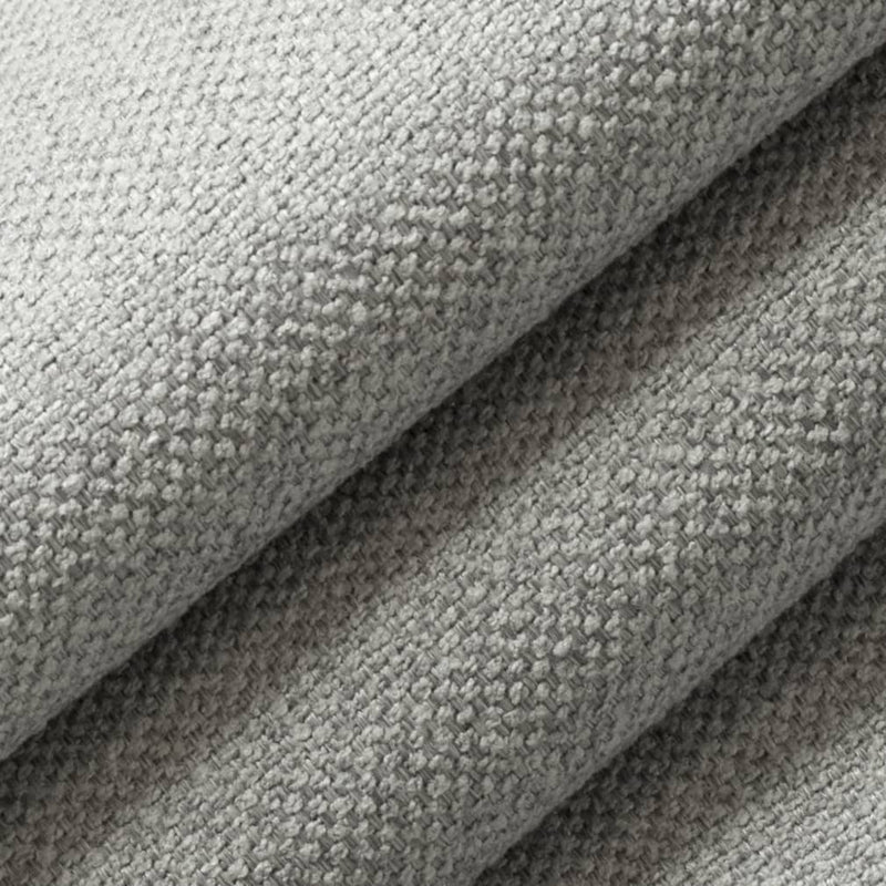 Charlotte - D4001 - Mist - Fabric by the Yard - D4001 - D4001_Rolled