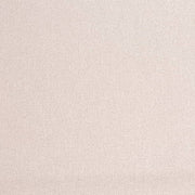 Charlotte - D4002 - Fog - Fabric by the Yard Fog
