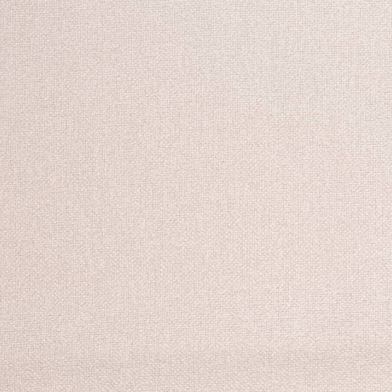 Charlotte - D4002 - Fog - Fabric by the Yard Fog