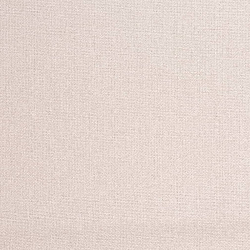 Charlotte - D4002 - Fog - Fabric by the Yard Fog