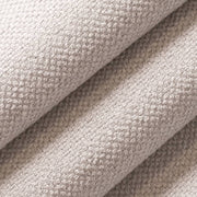 Charlotte - D4002 - Fog - Fabric by the Yard - D4002 - D4002_Rolled