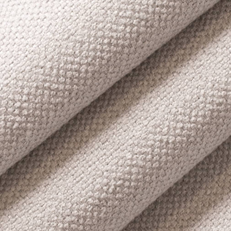 Charlotte - D4002 - Fog - Fabric by the Yard - D4002 - D4002_Rolled