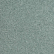 Charlotte - D4003 - Lagoon - Fabric by the Yard Lagoon