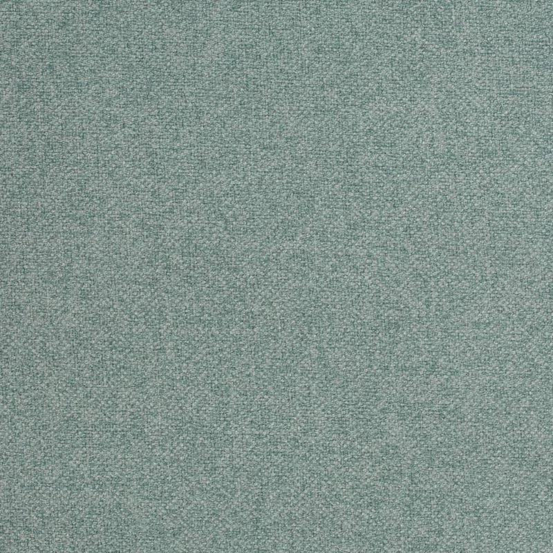 Charlotte - D4003 - Lagoon - Fabric by the Yard Lagoon