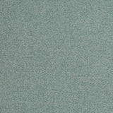 Charlotte - D4003 - Lagoon - Fabric by the Yard
