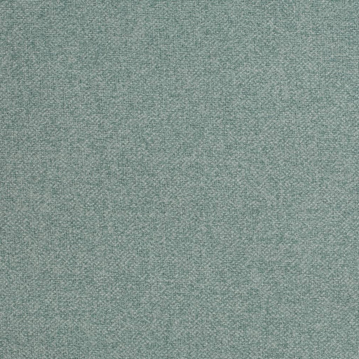 Charlotte - D4003 - Lagoon - Fabric by the Yard Lagoon