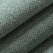 Charlotte - D4003 - Lagoon - Fabric by the Yard - D4003 - D4003_Rolled