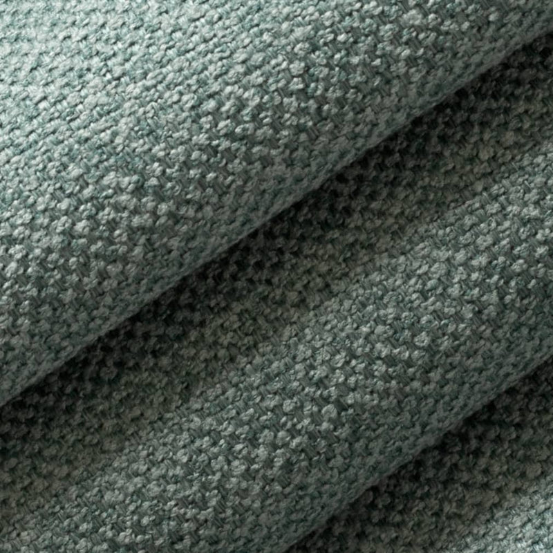 Charlotte - D4003 - Lagoon - Fabric by the Yard - D4003 - D4003_Rolled
