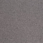 Charlotte - D4004 - Lead - Fabric by the Yard Lead