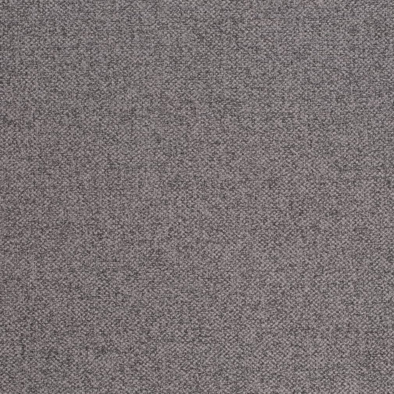 Charlotte - D4004 - Lead - Fabric by the Yard Lead