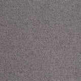 Charlotte - D4004 - Lead - Fabric by the Yard