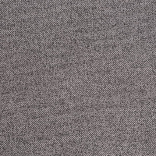 Charlotte - D4004 - Lead - Fabric by the Yard Lead