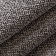 Charlotte - D4004 - Lead - Fabric by the Yard - D4004 - D4004_Rolled