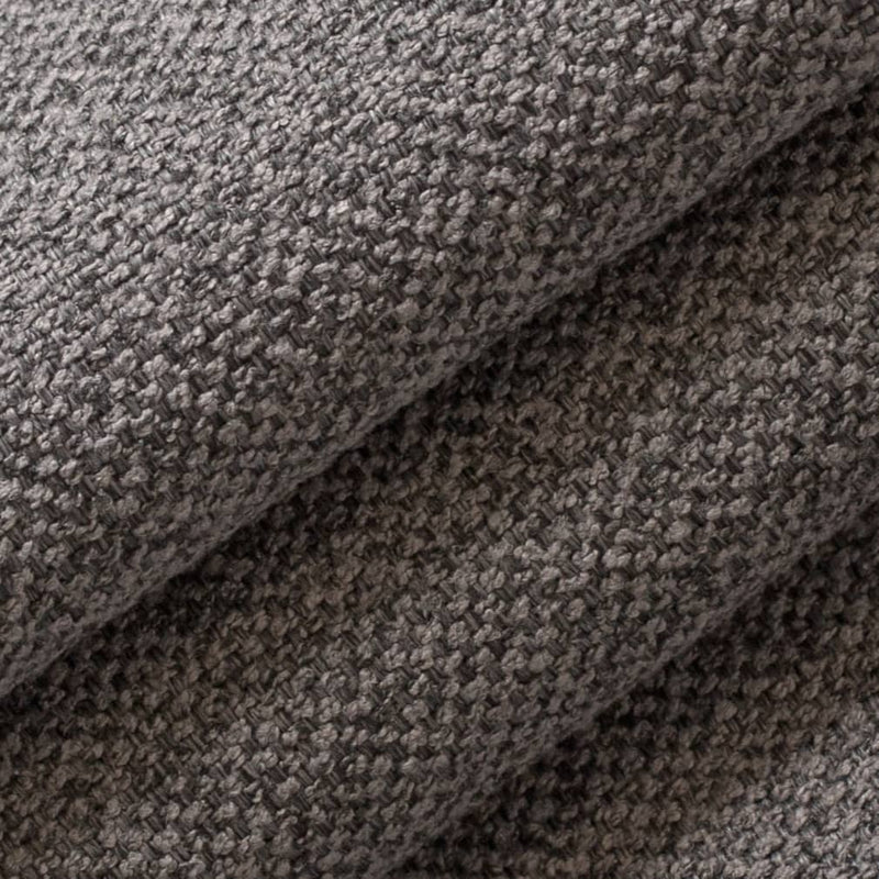Charlotte - D4004 - Lead - Fabric by the Yard - D4004 - D4004_Rolled
