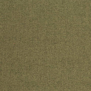 Charlotte - D4005 - Fern - Fabric by the Yard Fern