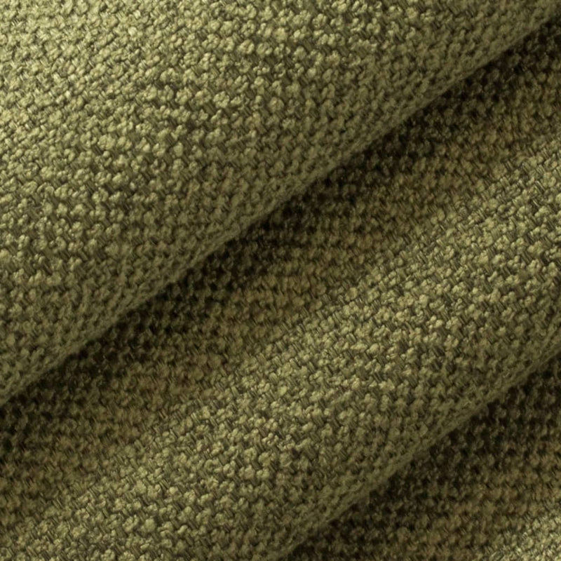 Charlotte - D4005 - Fern - Fabric by the Yard - D4005 - D4005_Rolled