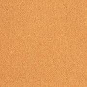 Charlotte - D4006 - Honey - Fabric by the Yard Honey