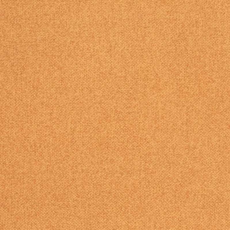 Charlotte - D4006 - Honey - Fabric by the Yard Honey