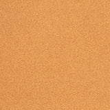 Charlotte - D4006 - Honey - Fabric by the Yard