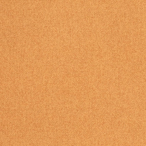 Charlotte - D4006 - Honey - Fabric by the Yard Honey