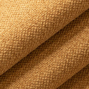 Charlotte - D4006 - Honey - Fabric by the Yard - D4006 - D4006_Rolled