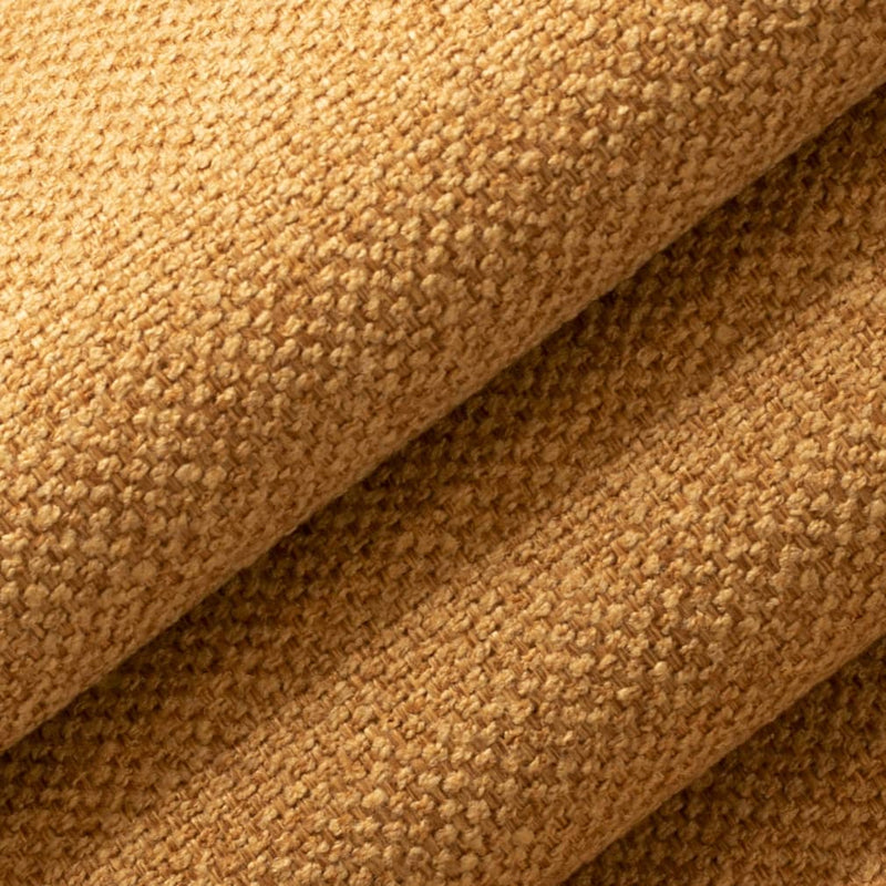 Charlotte - D4006 - Honey - Fabric by the Yard - D4006 - D4006_Rolled