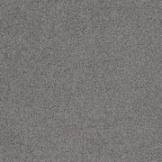 Charlotte - D4007 - Metal - Fabric by the Yard Metal