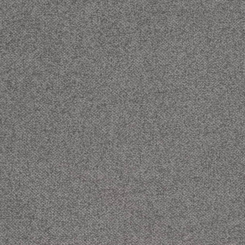 Charlotte - D4007 - Metal - Fabric by the Yard Metal
