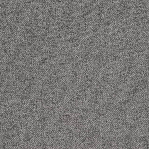 Charlotte - D4007 - Metal - Fabric by the Yard Metal