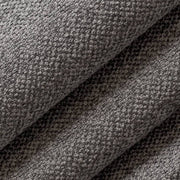 Charlotte - D4007 - Metal - Fabric by the Yard - D4007 - D4007_Rolled