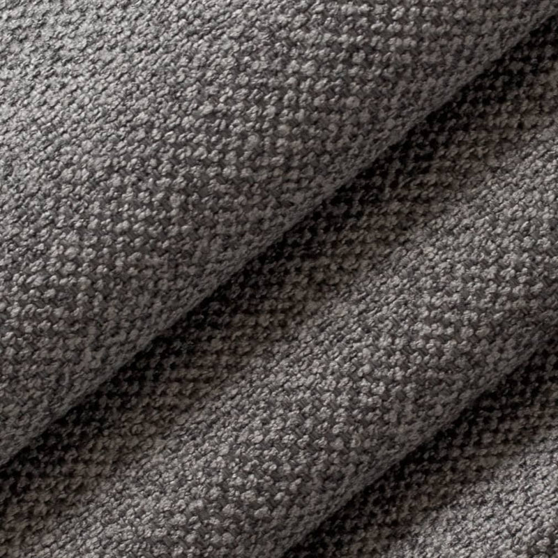 Charlotte - D4007 - Metal - Fabric by the Yard - D4007 - D4007_Rolled