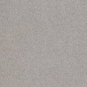Charlotte - D4008 - Silver Sage - Fabric by the Yard Silver Sage
