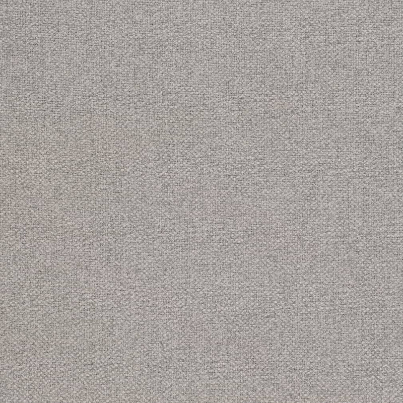 Charlotte - D4008 - Silver Sage - Fabric by the Yard Silver Sage