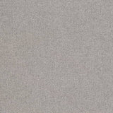Charlotte - D4008 - Silver Sage - Fabric by the Yard
