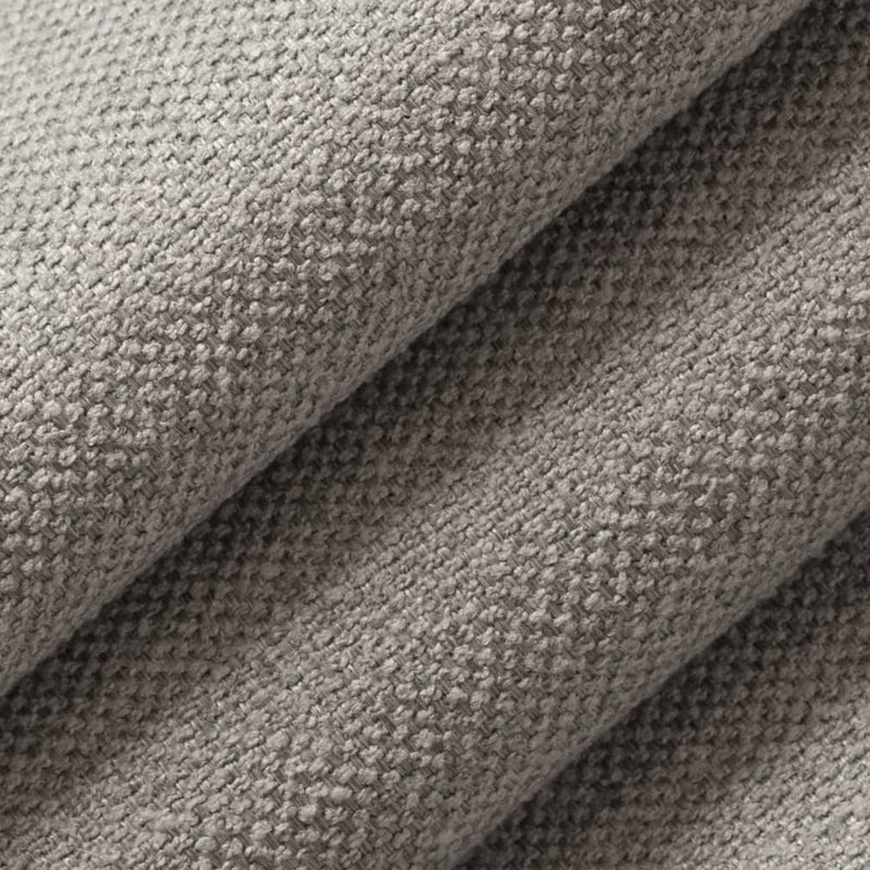 Charlotte - D4008 - Silver Sage - Fabric by the Yard - D4008 - D4008_Rolled