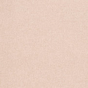 Charlotte - D4009 - Oatmeal - Fabric by the Yard Oatmeal