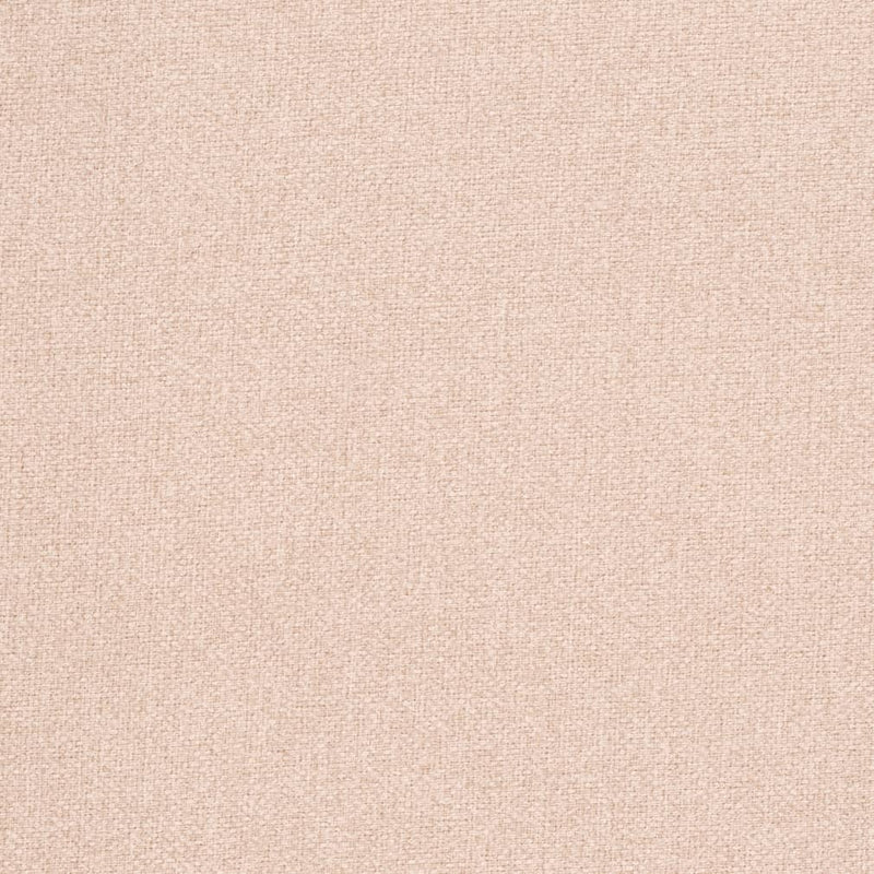 Charlotte - D4009 - Oatmeal - Fabric by the Yard Oatmeal