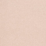 Charlotte - D4009 - Oatmeal - Fabric by the Yard